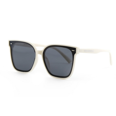 Модель 2702-white