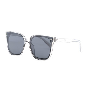 Модель 2702-silver фото