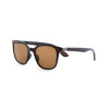 Модель 4297-brown-W