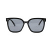Модель 2702-black