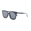Модель 2702-black