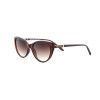 Модель 2161-brown