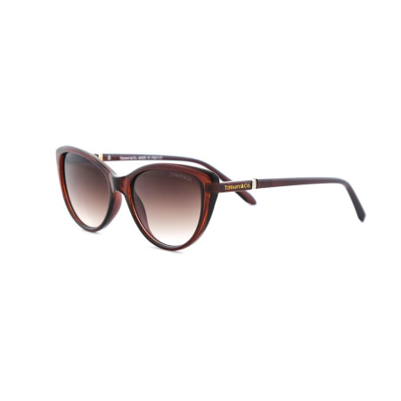 Модель 2161-brown