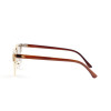 Модель 3016-brown-W