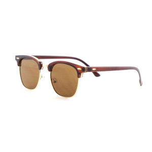 Модель 3016-brown-W фото