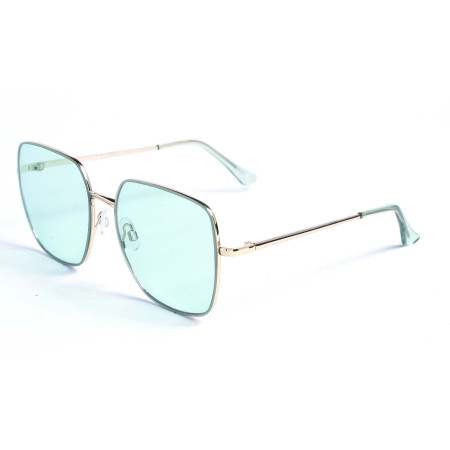 Модель Selected Femme s4210-01