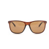 Модель 5032-brown
