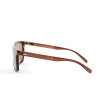 Модель 5032-brown
