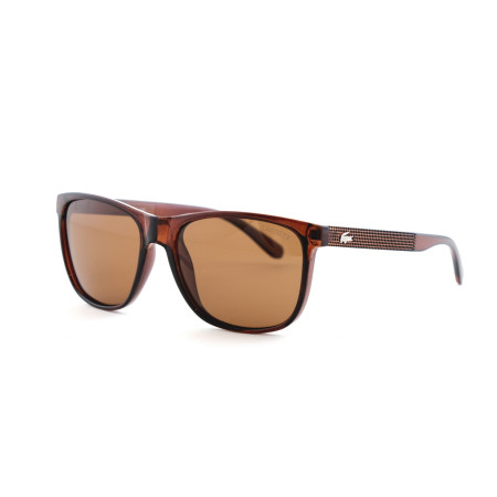 Модель 5032-brown