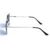 Модель sg6069