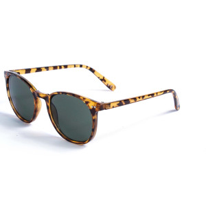Модель АSOS 10830019 фото