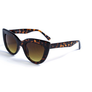 Модель Pieces 4264134-leo1 фото