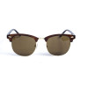 Модель Brown Tortoiseshell 22020933