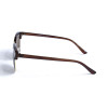 Модель Brown Tortoiseshell 22020933