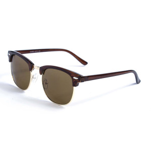 Модель Brown Tortoiseshell 22020933 фото