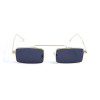 Модель MY Accessories London as21sg02
