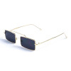 Модель MY Accessories London as21sg02