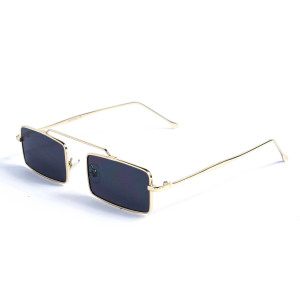 Модель MY Accessories London as21sg02 фото