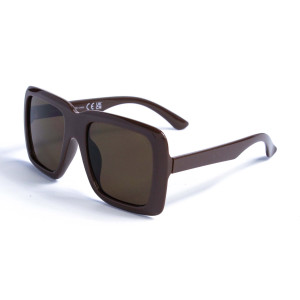 Модель SVNX sg6020-2 фото