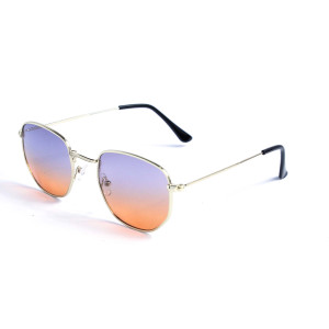 Модель South Beach fc1 фото
