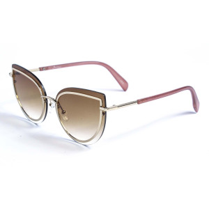 Модель Jeppers Peepers jp18722 фото