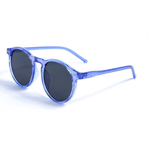 Модель AJ Morgan 81033 фото