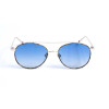Модель Nine West nw011
