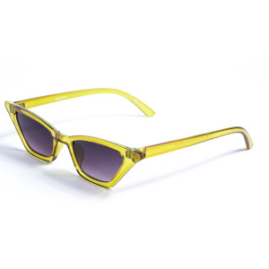 Модель Pieces 4264134-yellow фото