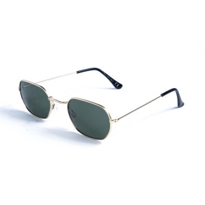 Модель Jeppers Peepers jp18291 фото