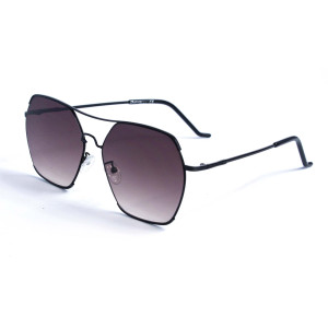 Модель Jeppers Peepers jp18267 фото
