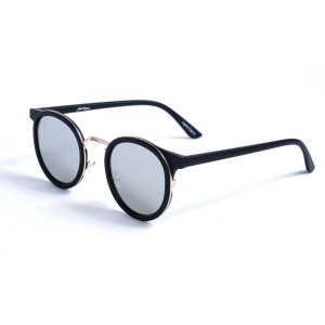 Модель Jeppers Peepers jp18569 фото