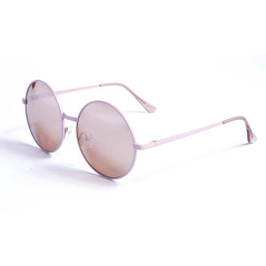 Модель Jeppers Peepers jp1827 фото