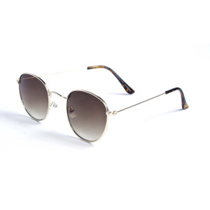 Модель New Look 6449232 фото