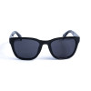 Модель New Look 6810913