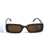 Модель New Look 6819166-leo