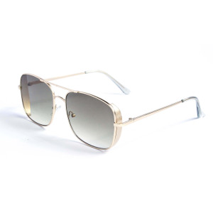 Модель Jeppers Peepers jp18312 фото