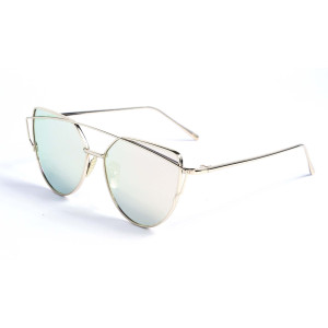 Модель Jeppers Peepers jp1764 фото