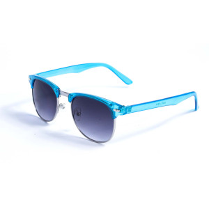 Модель Jeppers Peepers jp818 фото