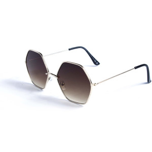 Модель SVNX sg6014brown фото