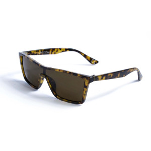 Модель Jeppers Peepers jp18544 фото