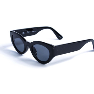 Модель Vero Moda v3956 фото