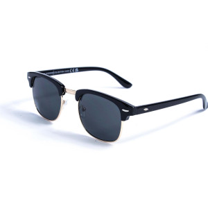 Модель SVNX sg5018-2 фото