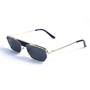 Модель Jeppers Peepers jp18541 фото