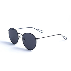 Модель Weekday 0486918-2 фото