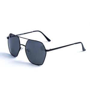 Модель River Island 399173 фото
