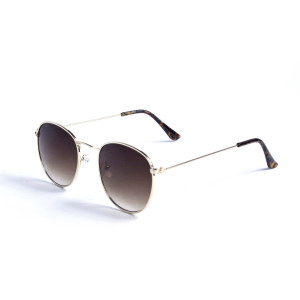 Модель New Look 6449232 фото