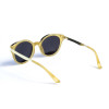 Модель Jeppers Peepers xl409-c2