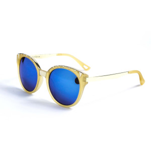 Модель Jeppers Peepers xl409-c2 фото