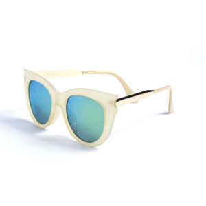 Модель AJ Morgan 84002 фото