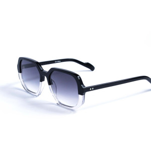 Модель Spitfire cut twenty nine фото